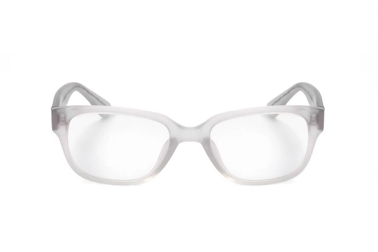 Phillip Lim by Linda Farrow PL22 Eyeglasses - view 2